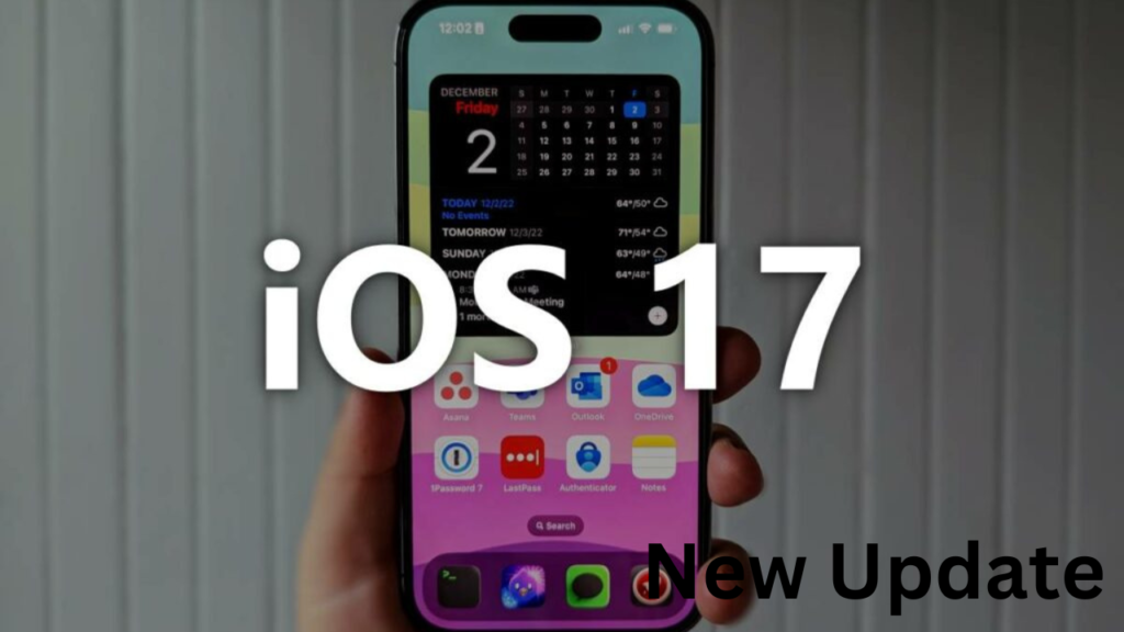 New Update 1 New Update 1