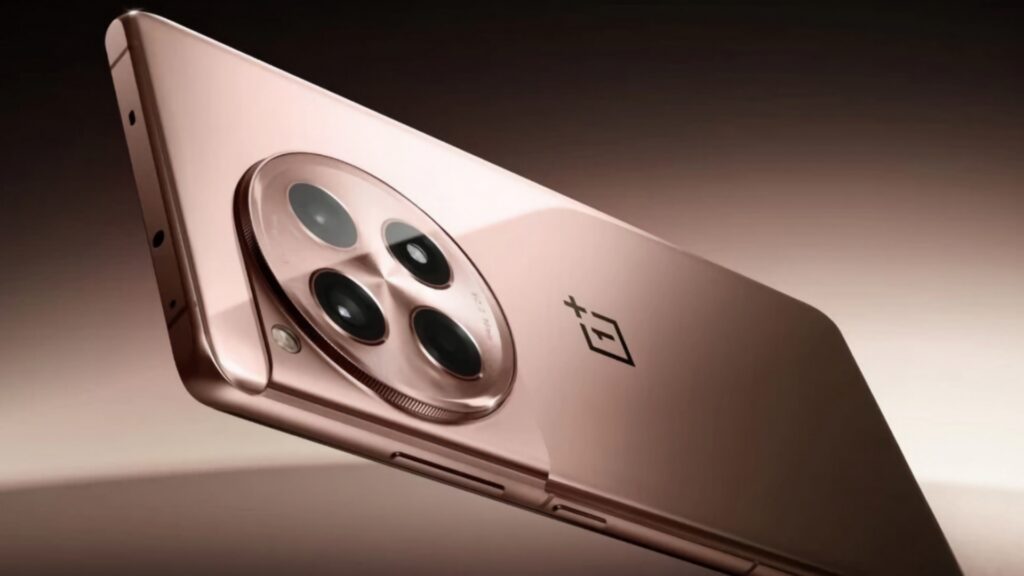 OnePlus 13 5G OnePlus 13 5G