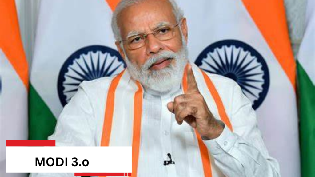 PM Modi 4 PM Modi 4