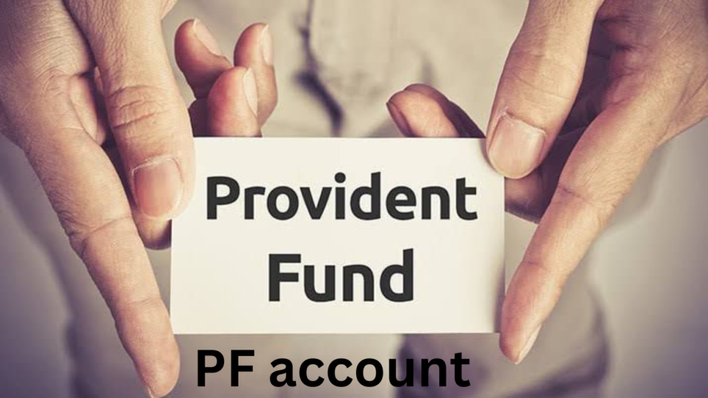 Pension 1 Pension 1