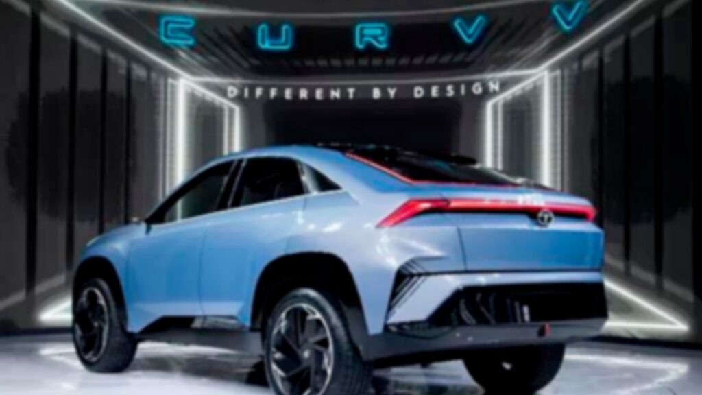 Picsart 24 08 10 09 05 24 122 1