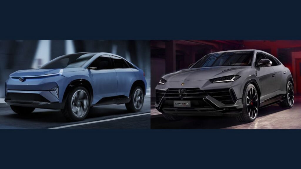 Picsart 24 08 10 09 05 48 210 Picsart 24 08 10 09 05 48 210