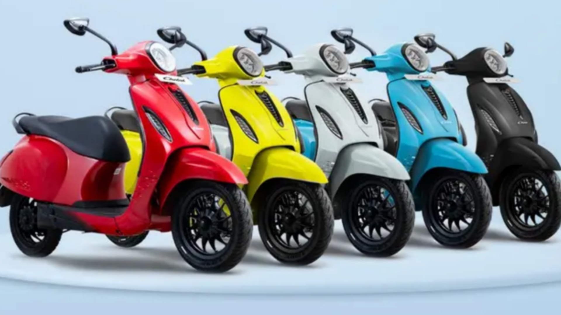 Picsart 24 08 10 10 35 20 723