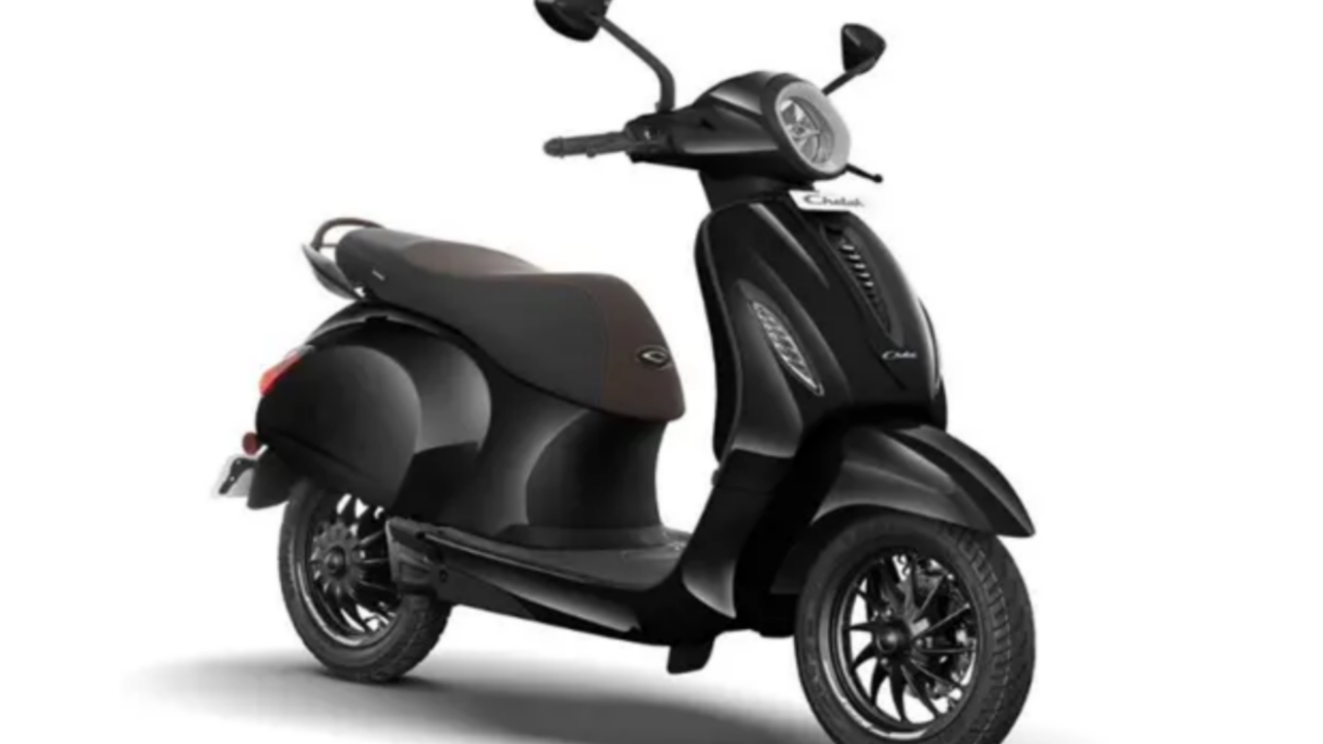 Picsart 24 08 10 10 35 52 388