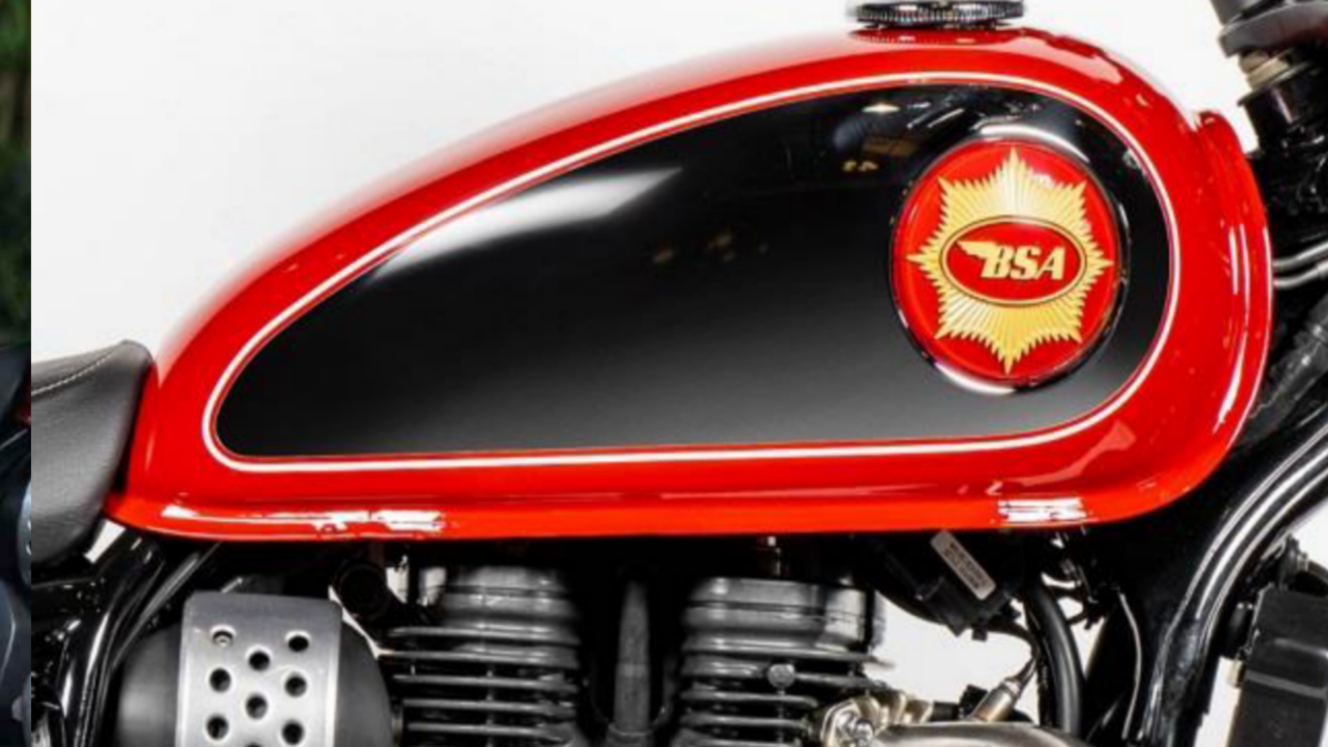 Picsart 24 08 10 10 59 22 492