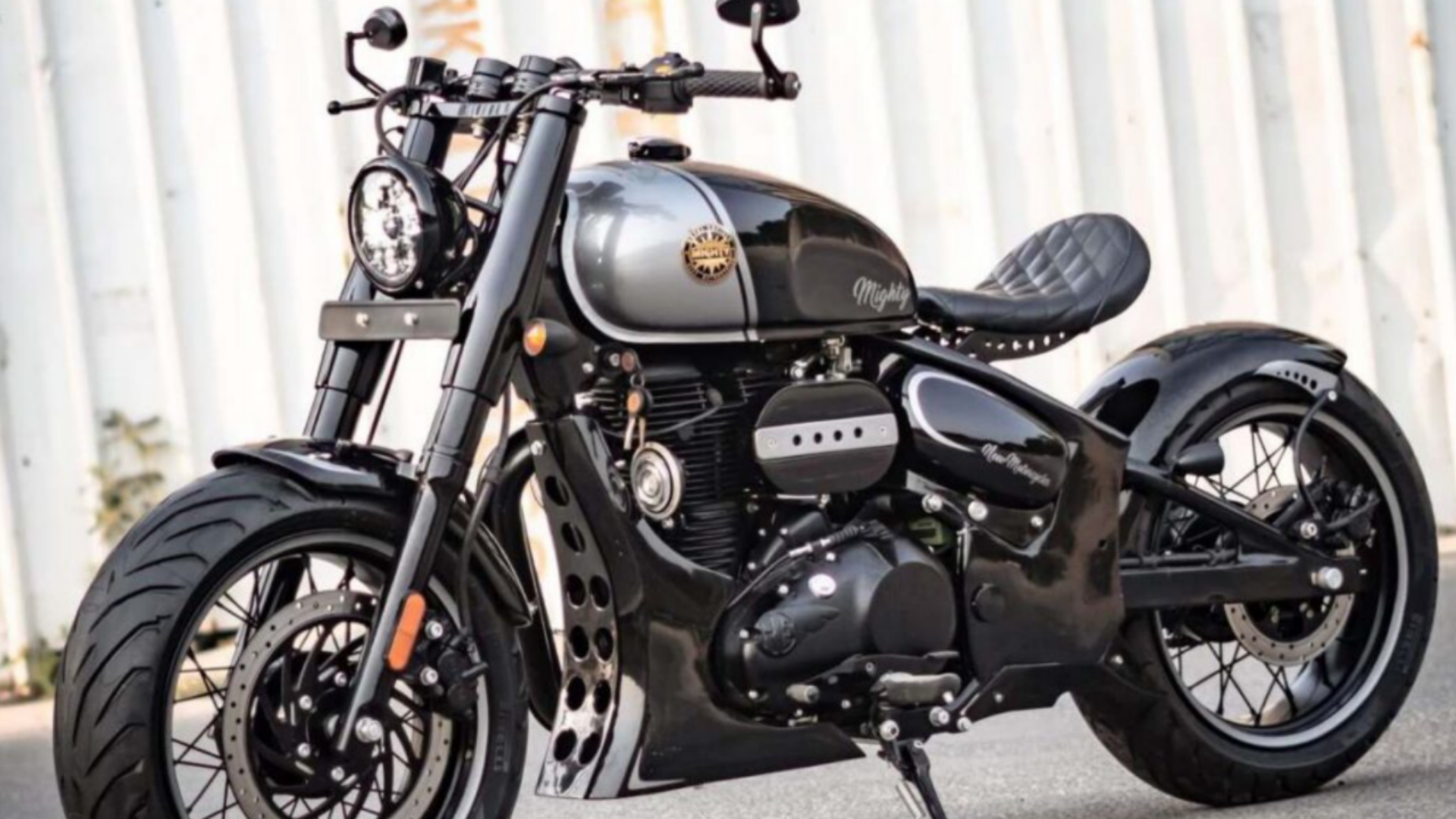 Picsart 24 08 10 11 13 38 632