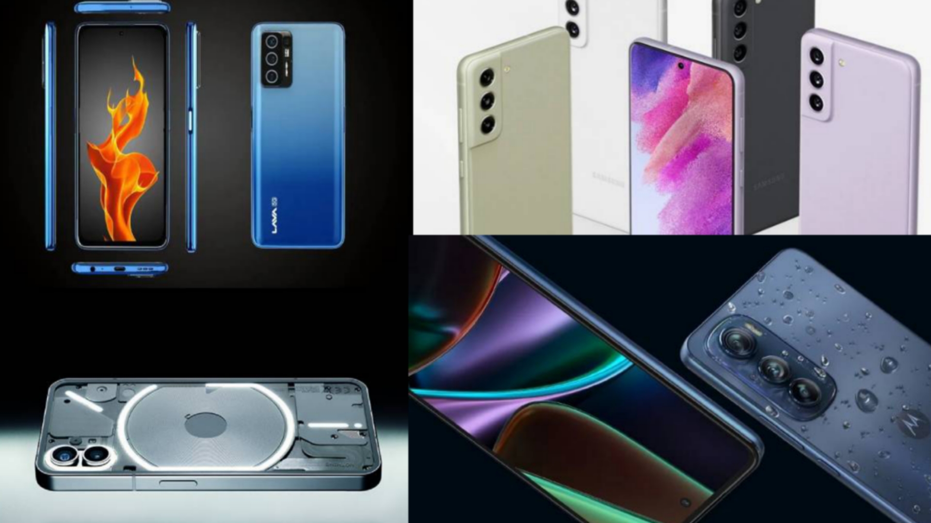 Picsart 24 08 10 11 54 54 436