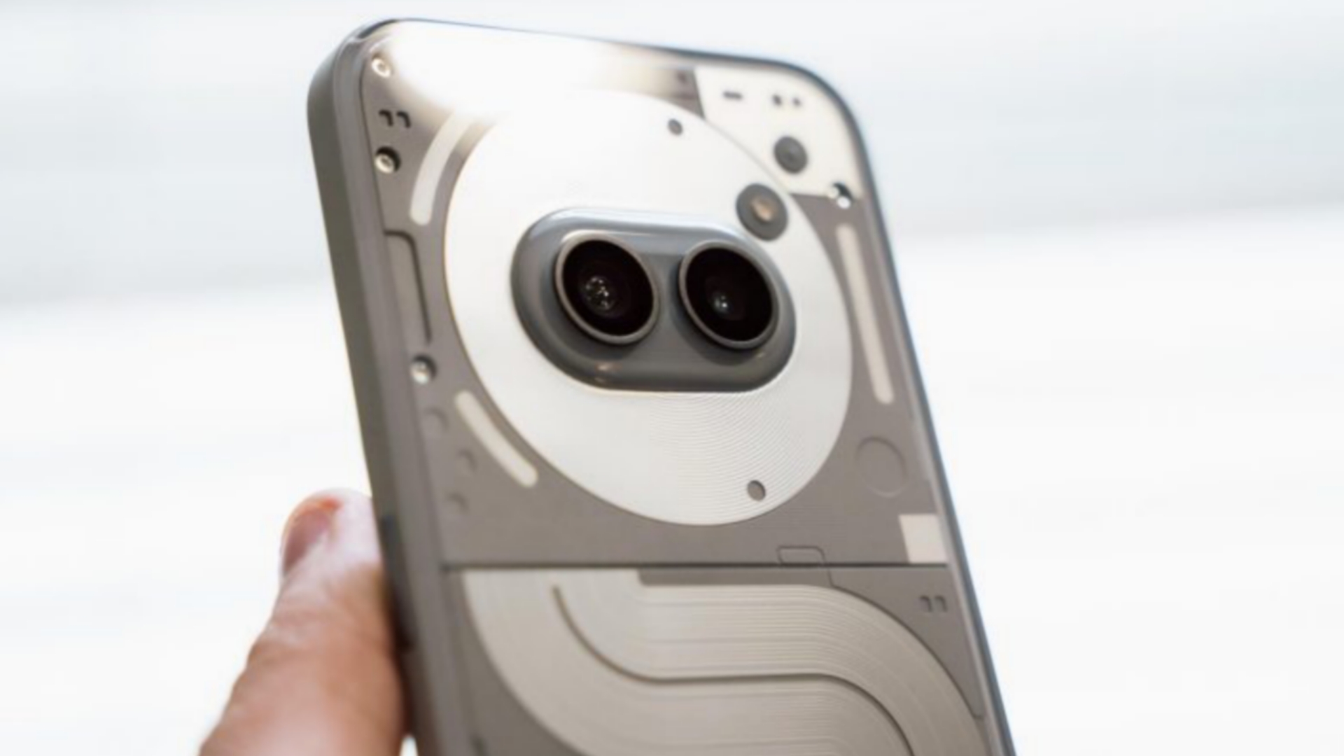 Picsart 24 08 10 12 47 11 362