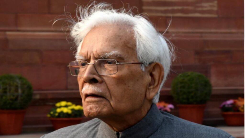 Picsart 24 08 11 06 48 20 158