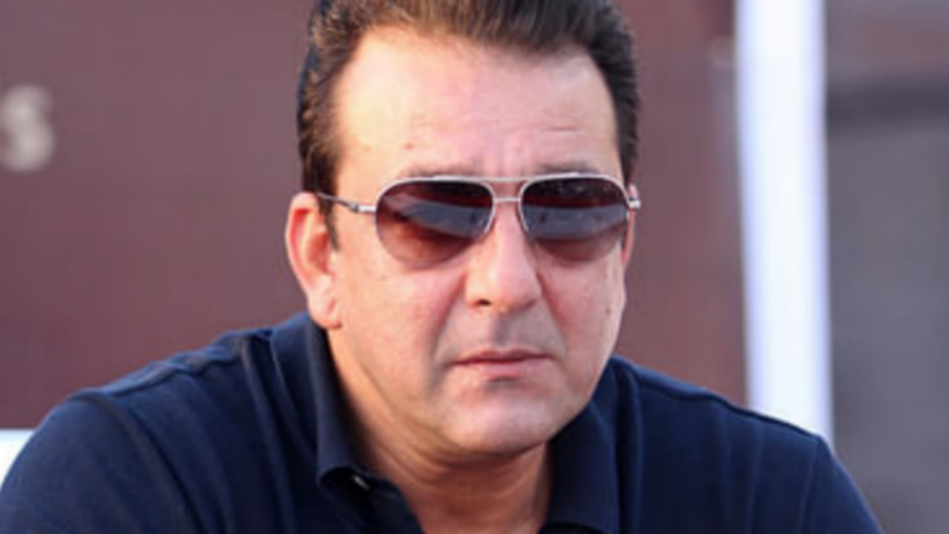 Picsart 24 08 11 08 33 52 721