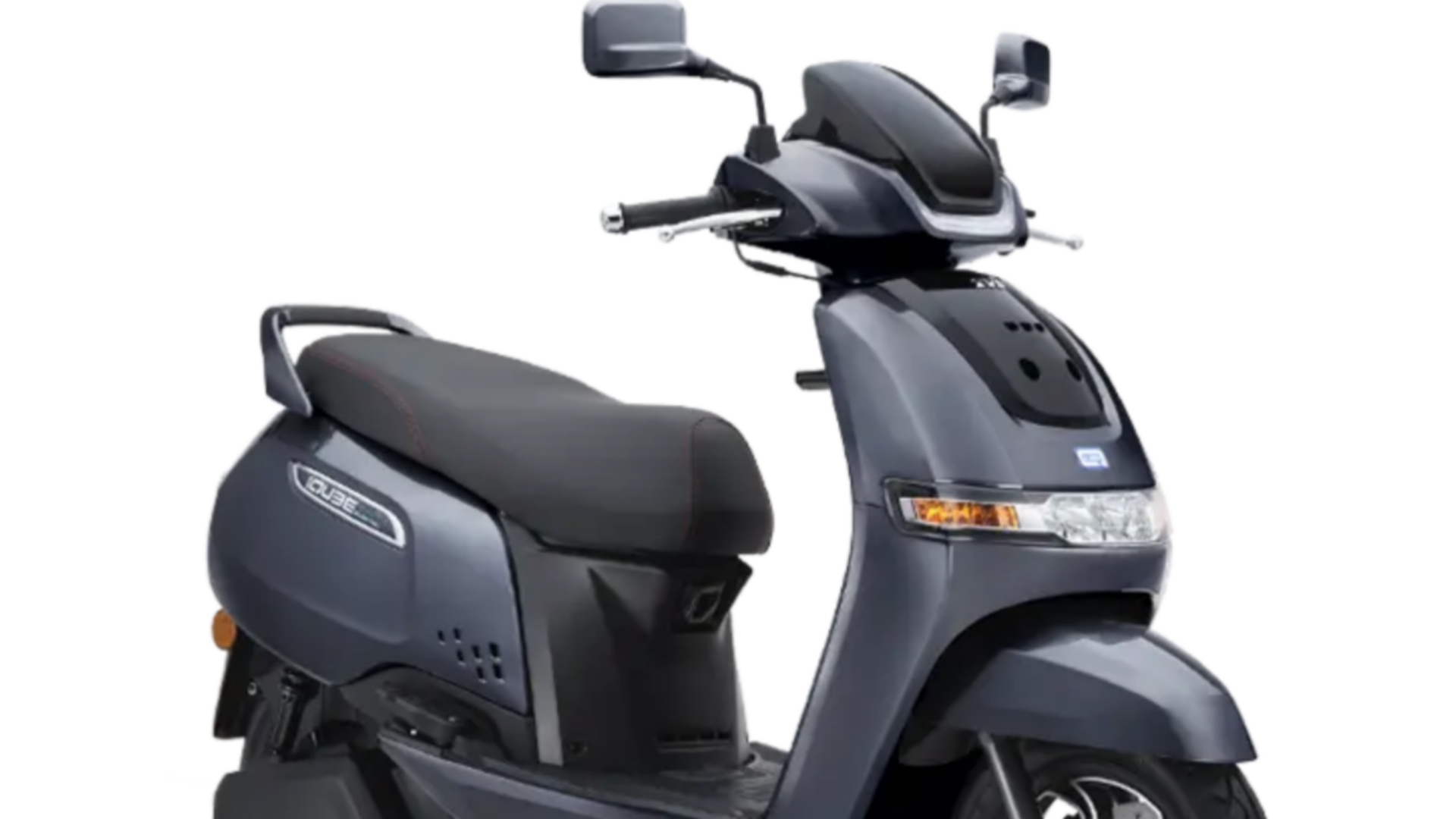 Picsart 24 08 11 10 15 06 761