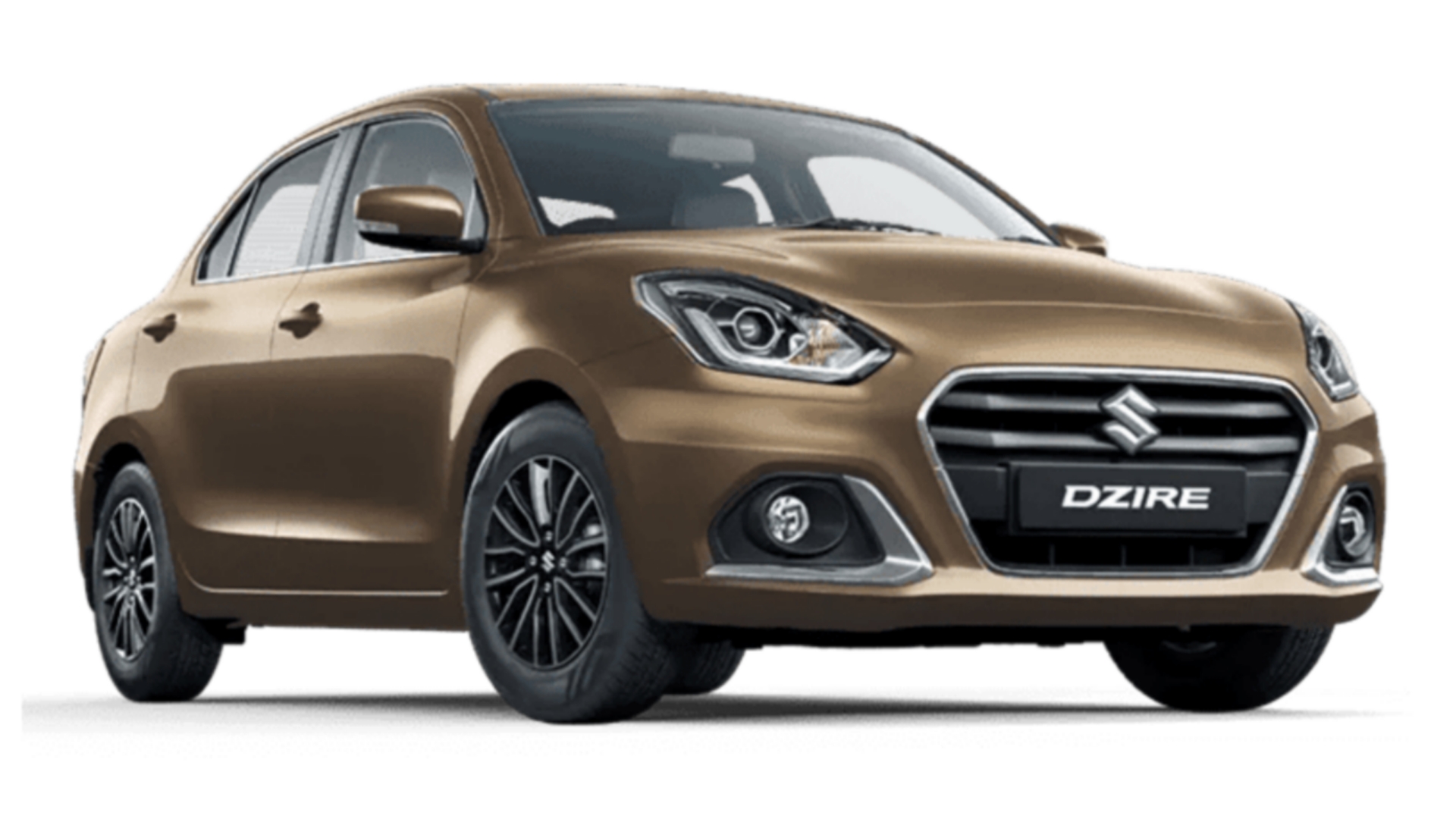 Picsart 24 08 11 11 04 06 363