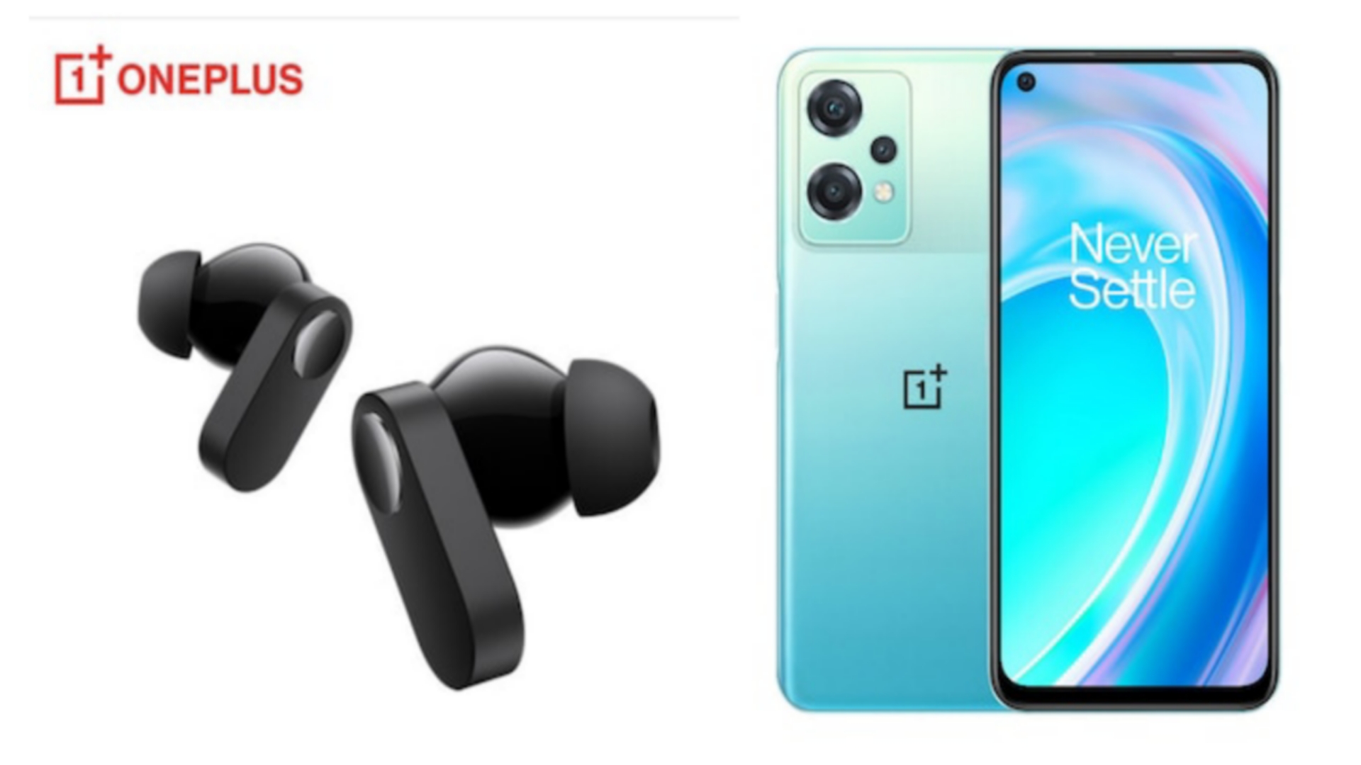 Picsart 24 08 11 11 22 29 066