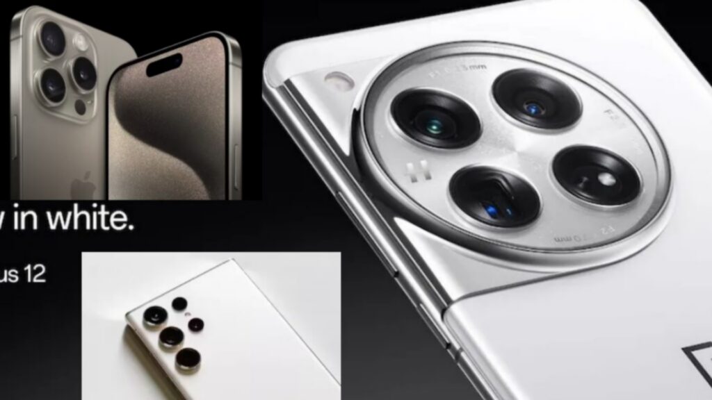 Picsart 24 08 11 14 35 30 677 Picsart 24 08 11 14 35 30 677