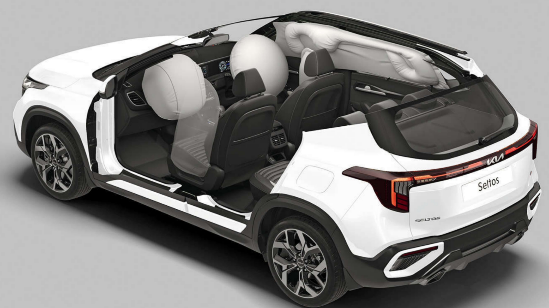 Picsart 24 08 13 08 14 30 479