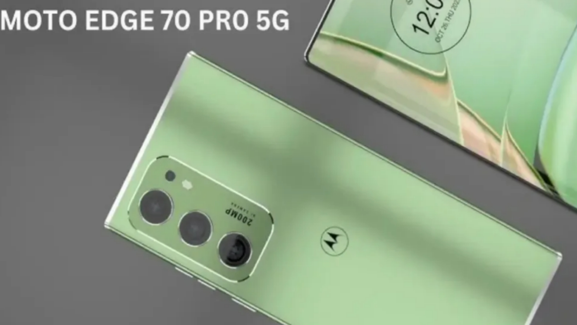 Picsart 24 08 13 08 36 50 597