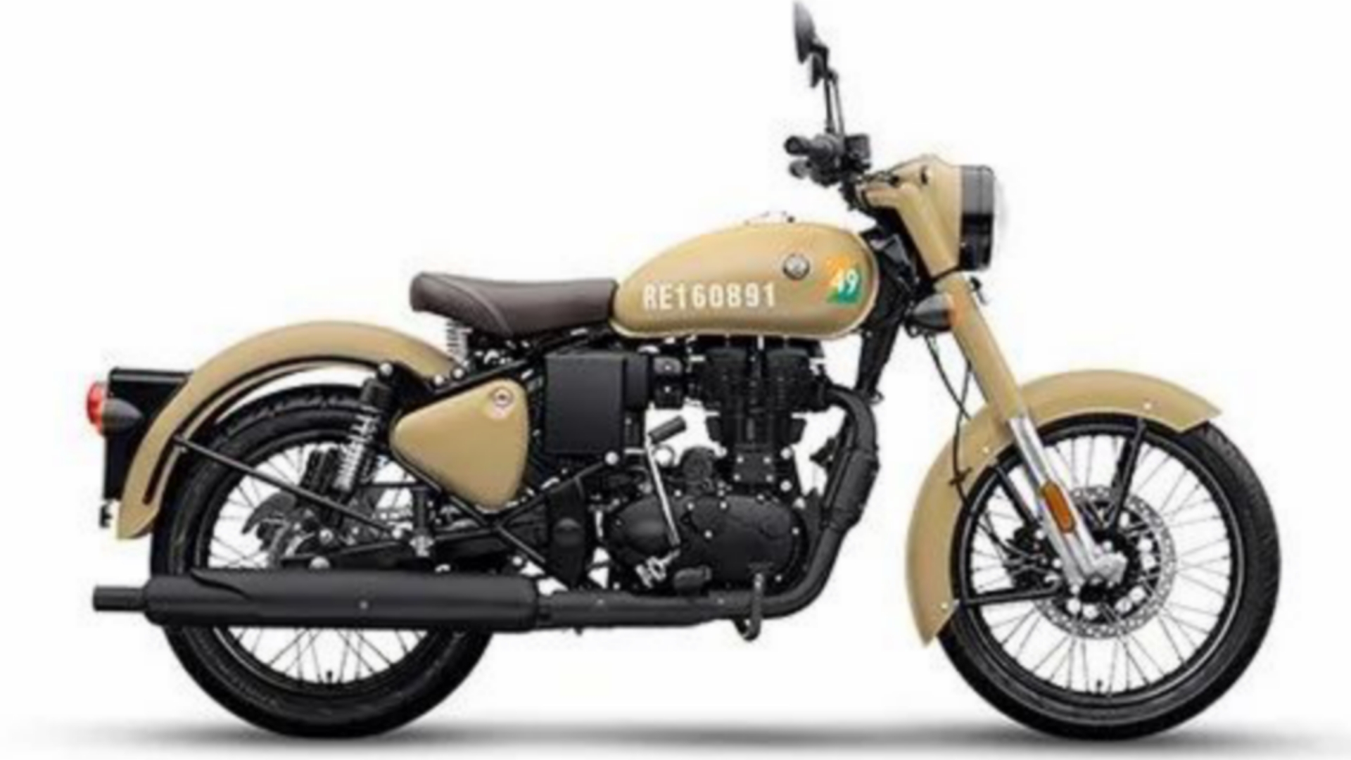 Picsart 24 08 13 09 21 41 440