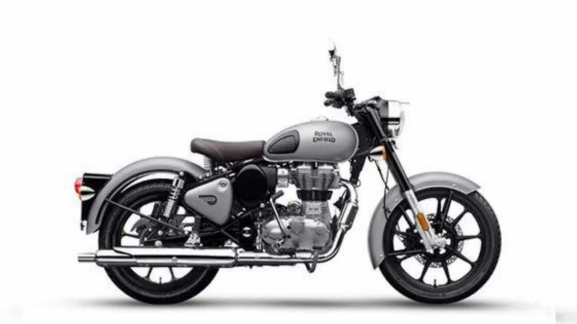 Picsart 24 08 13 09 22 49 182