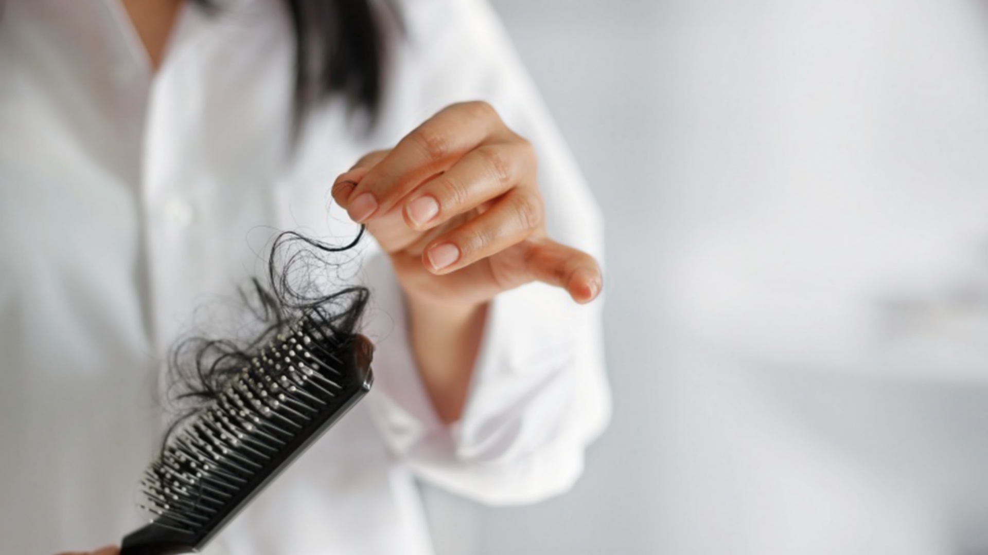 Picsart 24 08 13 12 14 10 572