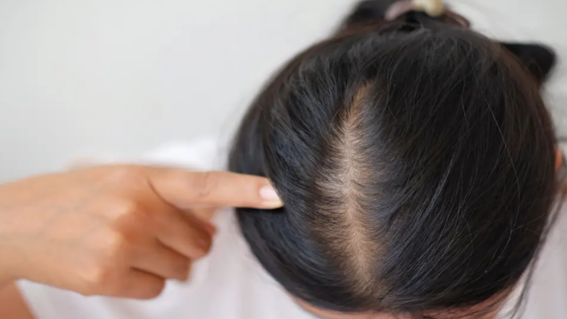 Picsart 24 08 13 12 14 53 082