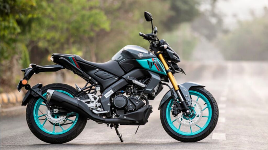 Picsart 24 08 13 13 04 11 980