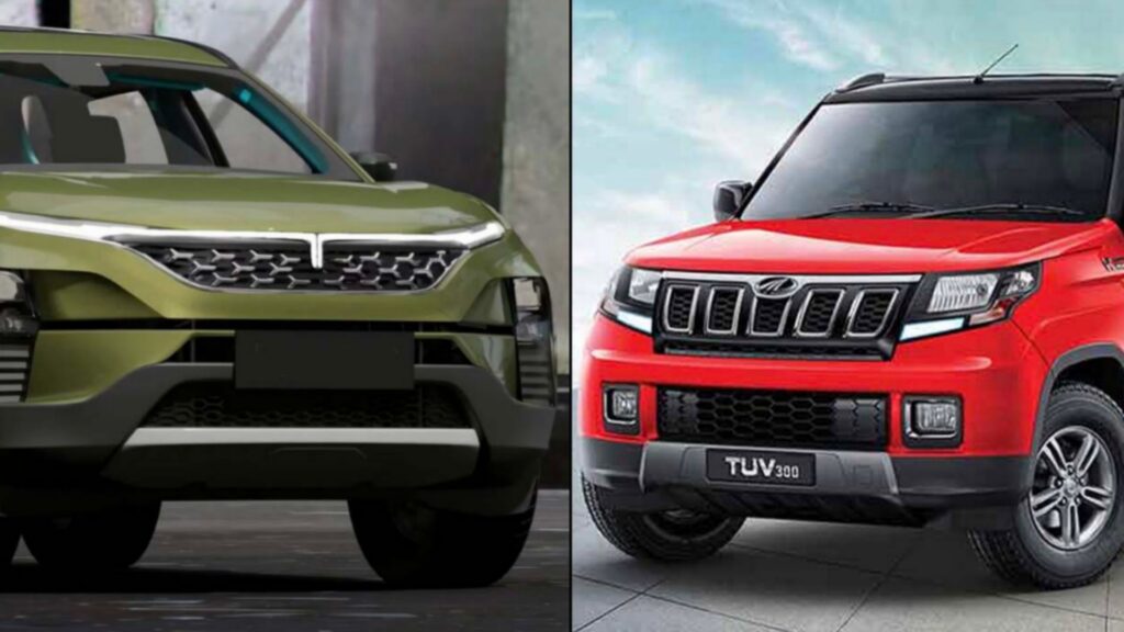 Picsart 24 08 13 13 32 02 145