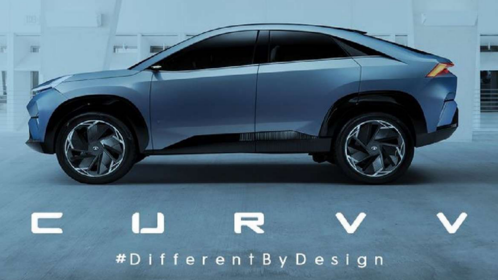 Picsart 24 08 13 13 32 48 377