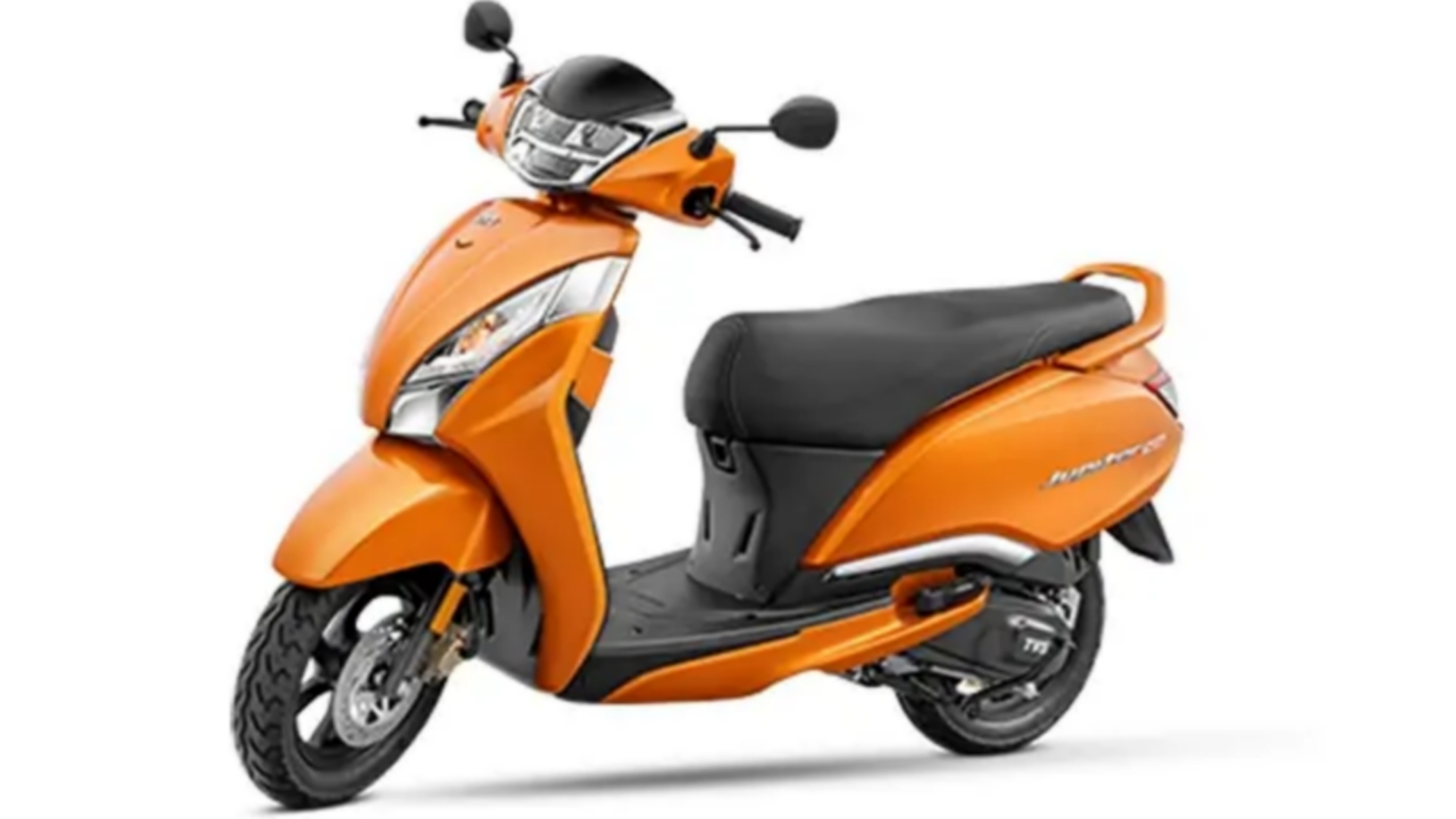 Picsart 24 08 13 13 51 46 565