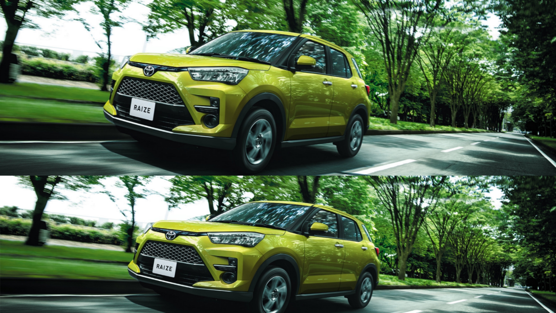 Picsart 24 08 13 14 13 59 440