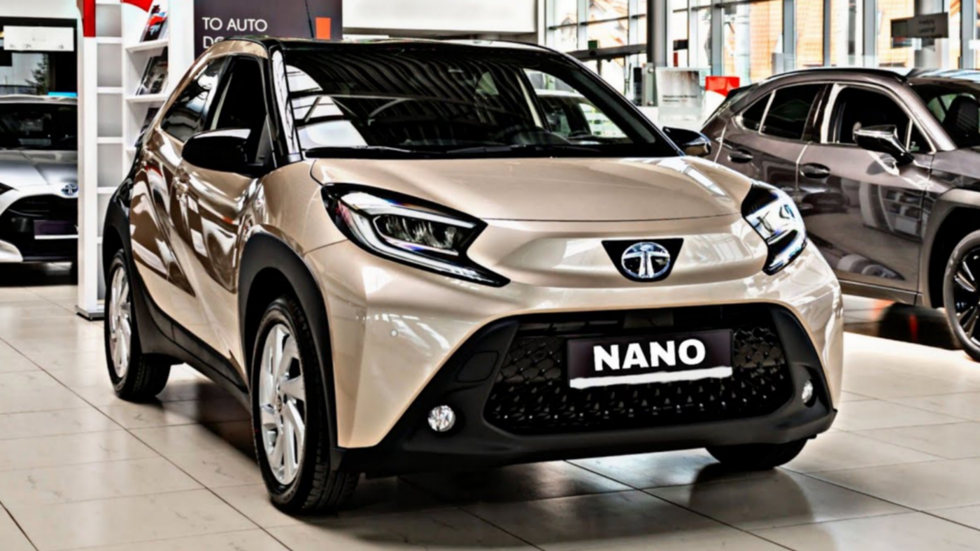 Picsart 24 08 14 08 00 59 911