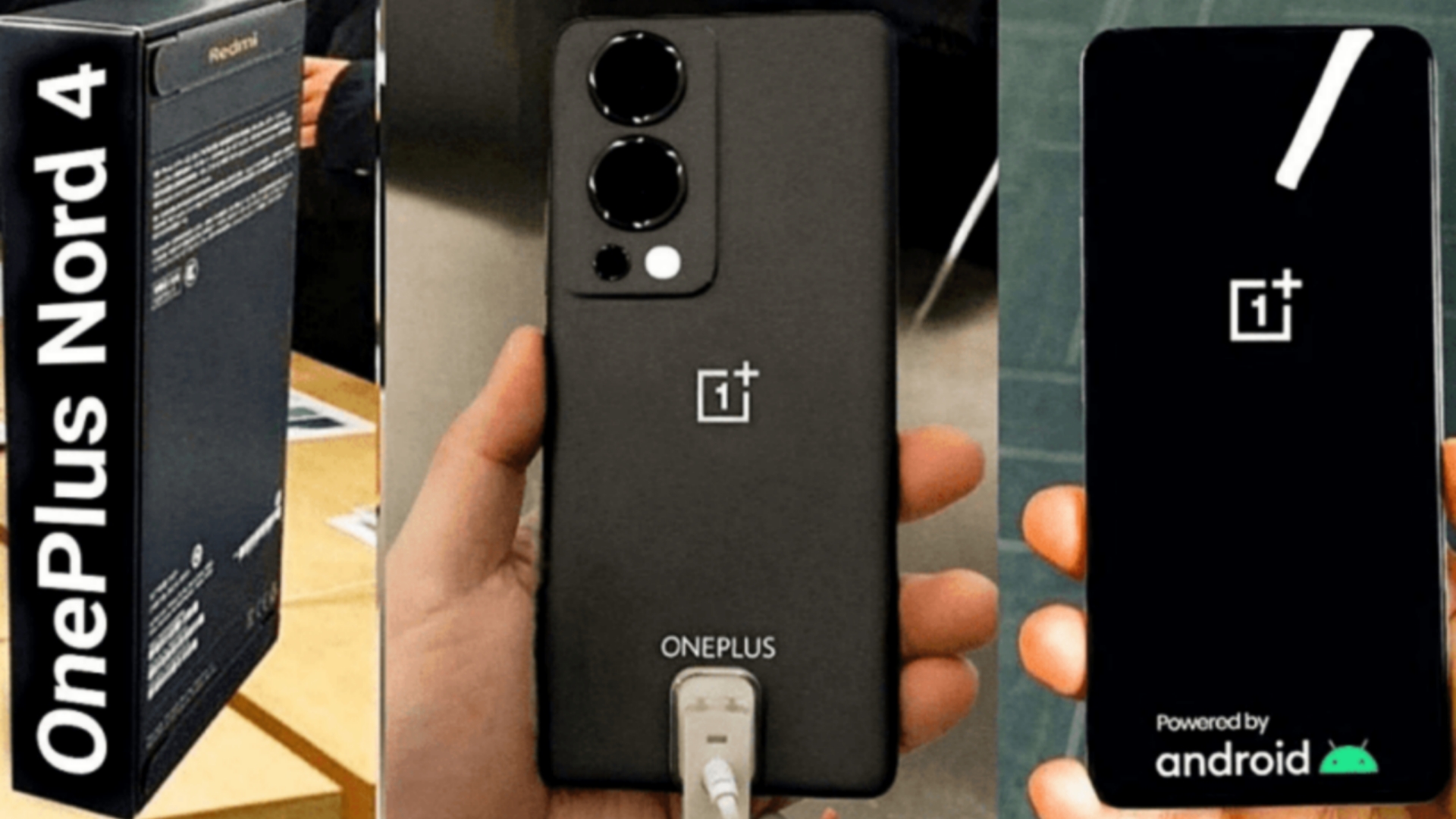 Picsart 24 08 14 08 21 34 197