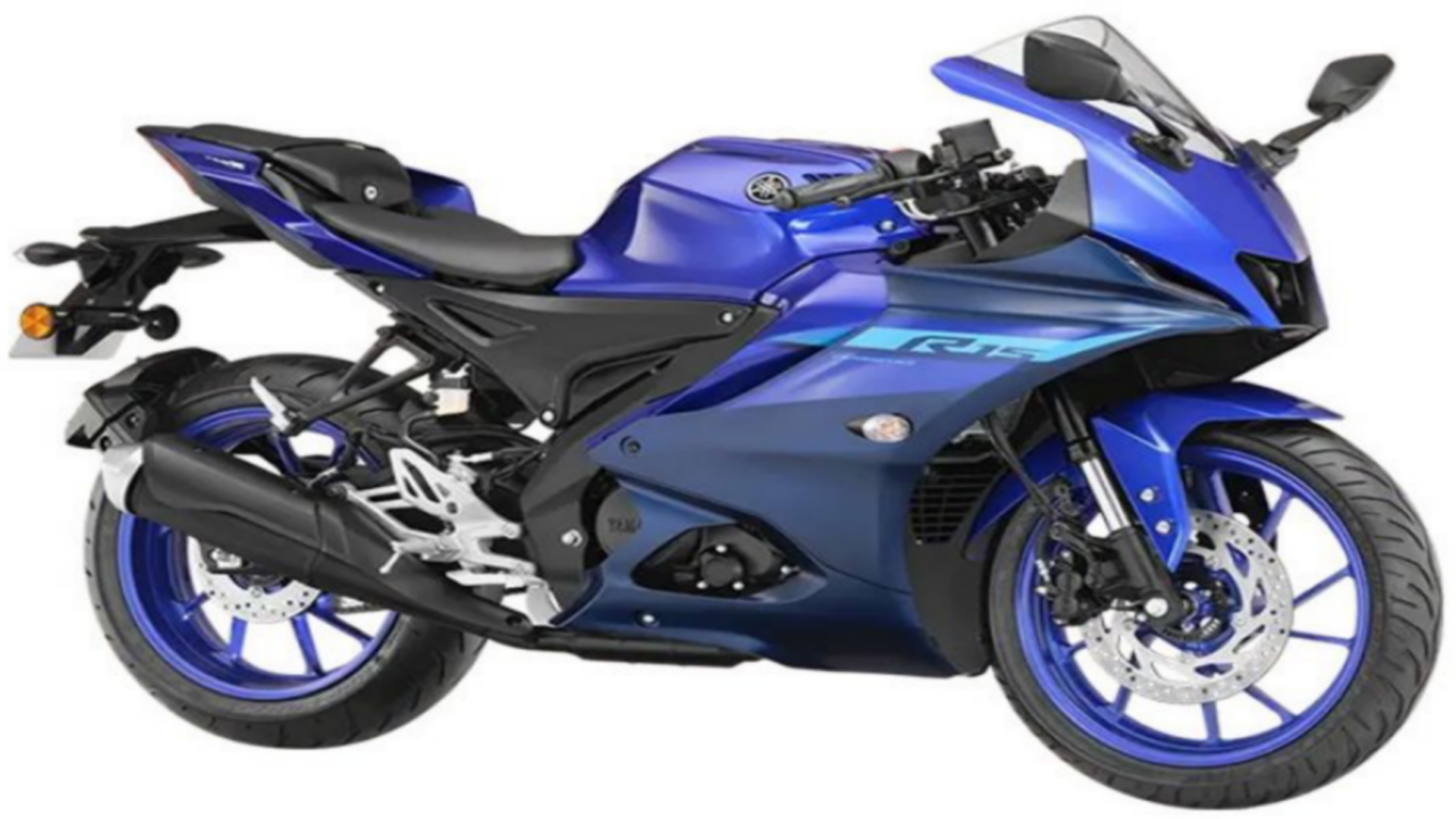 Picsart 24 08 14 08 47 25 975