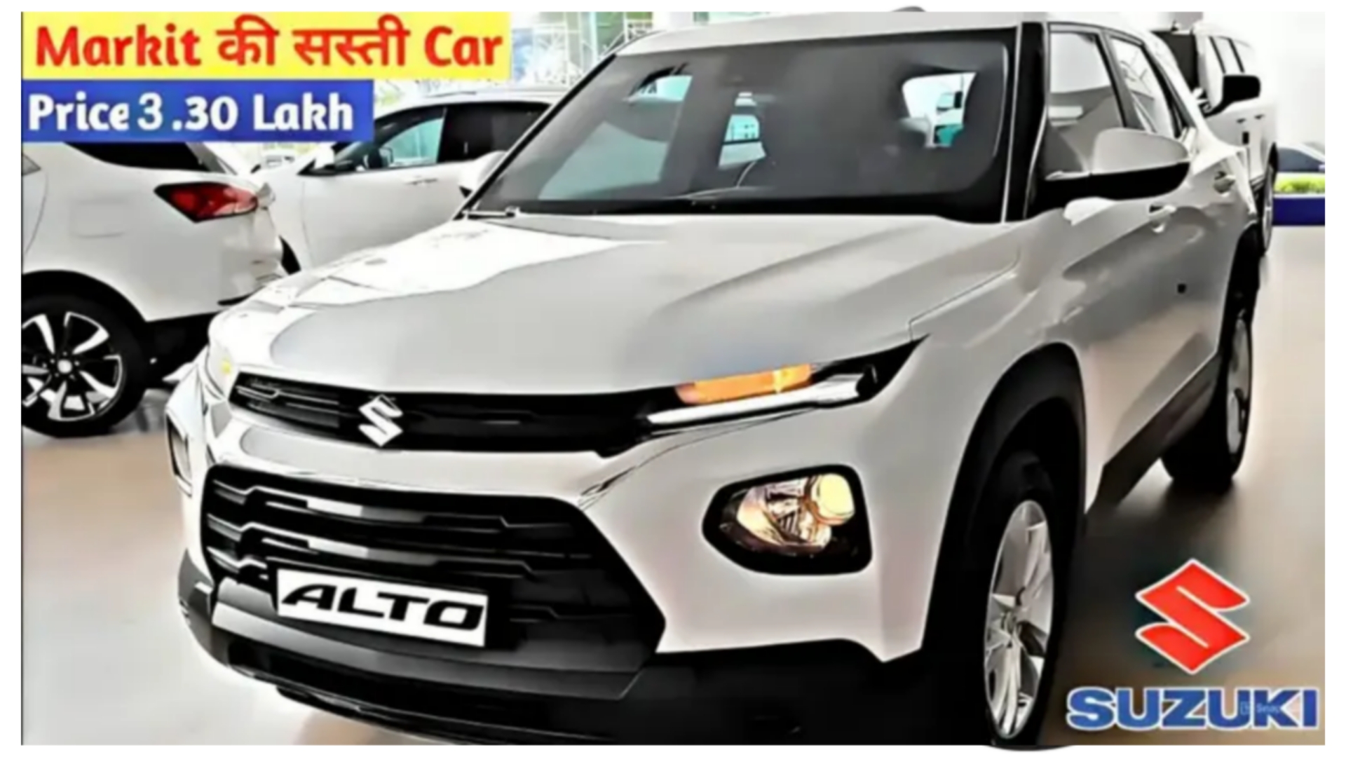 Picsart 24 08 14 09 06 55 117