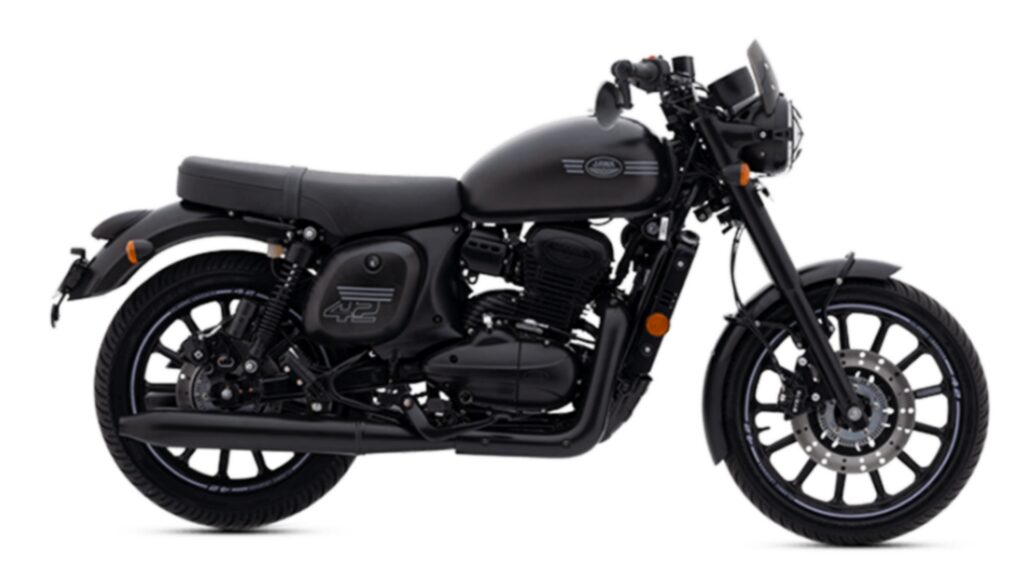 Picsart 24 08 14 09 13 07 617