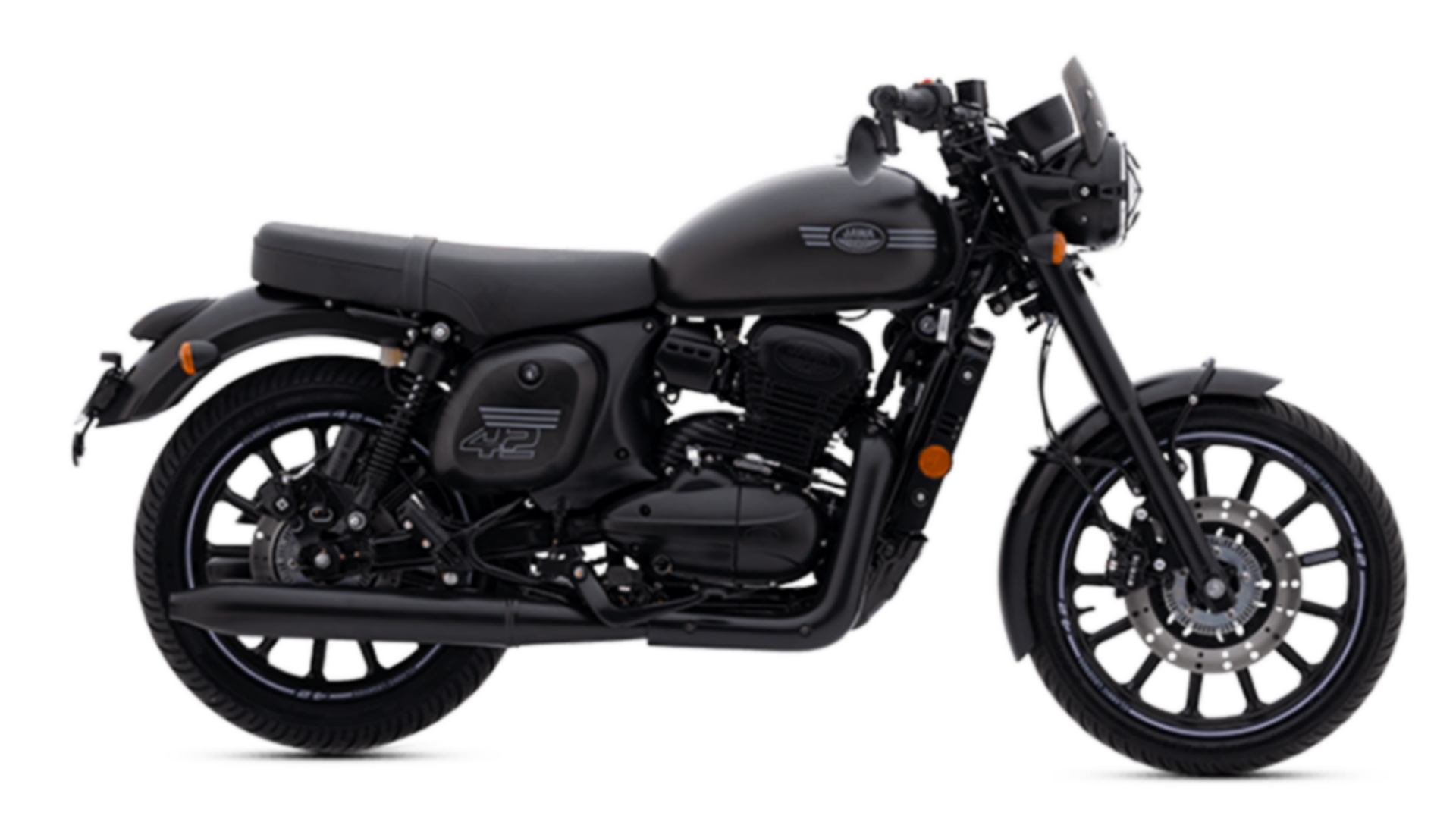 Picsart 24 08 14 09 13 07 617