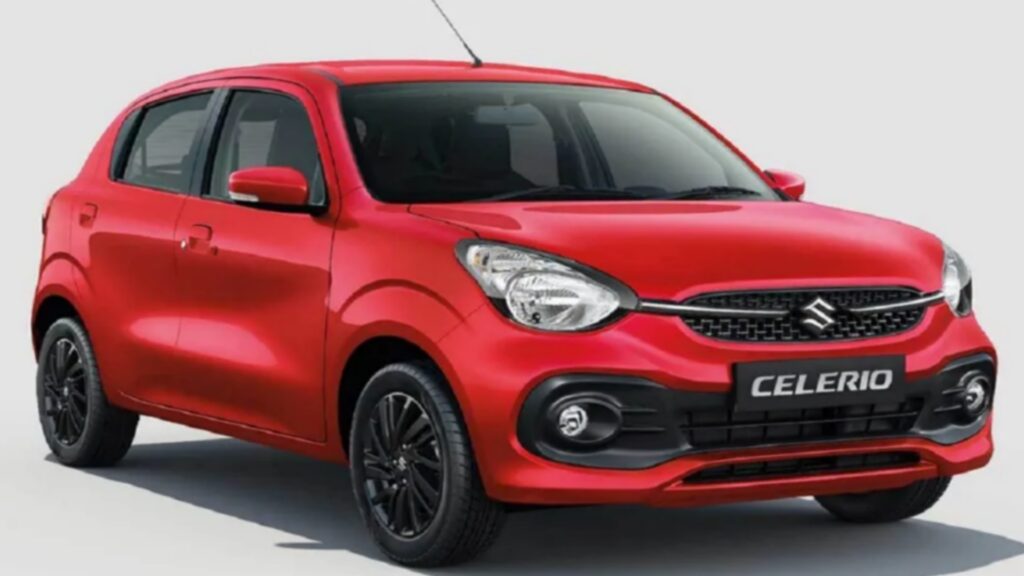 Picsart 24 08 14 11 00 56 389 Picsart 24 08 14 11 00 56 389