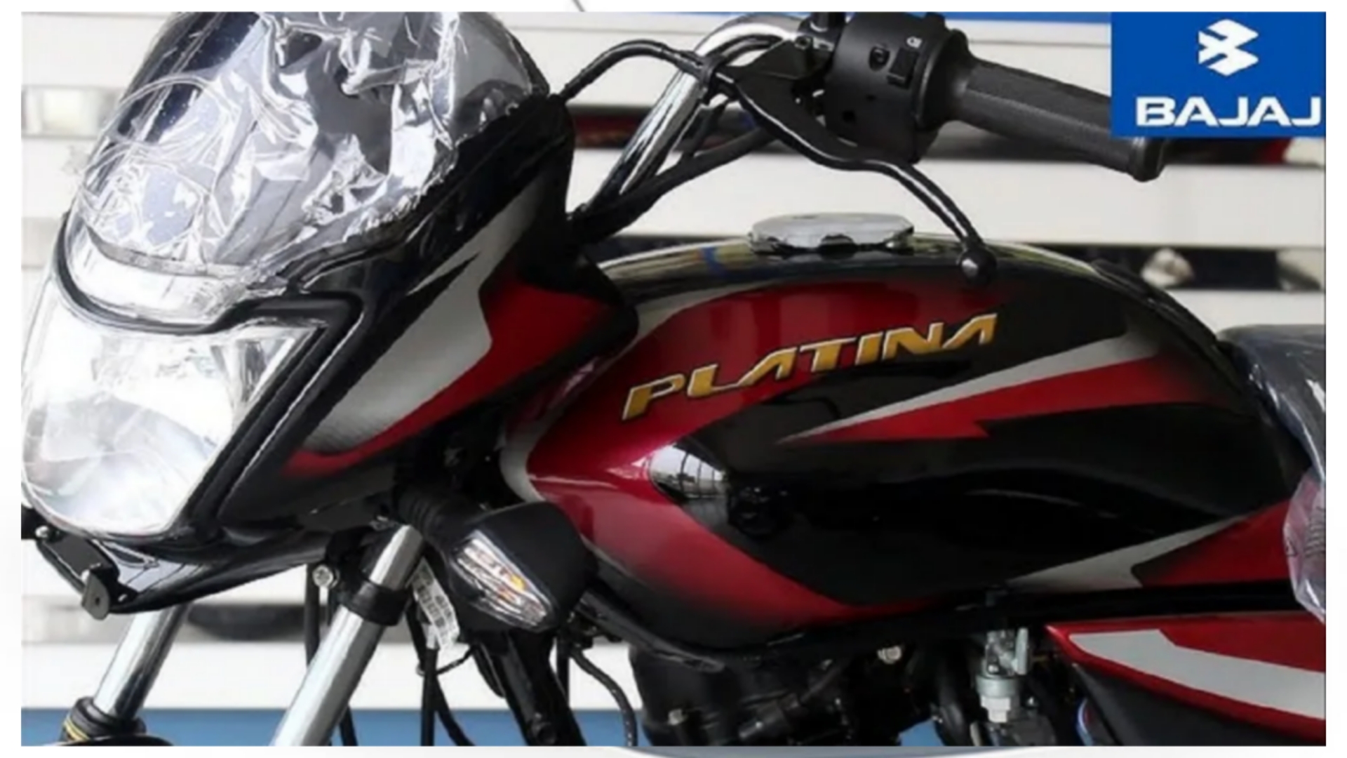 Picsart 24 08 14 11 17 29 207