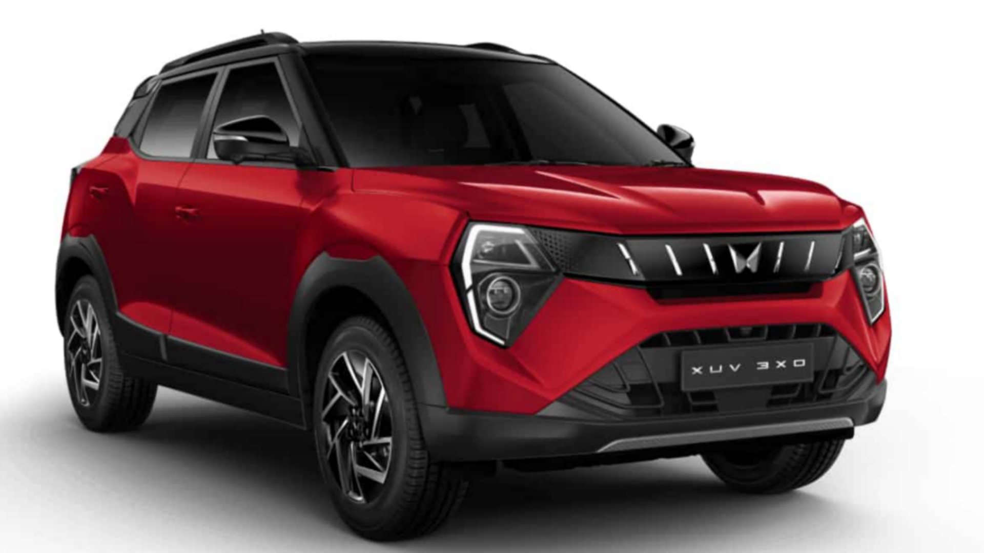 Picsart 24 08 14 11 20 18 926