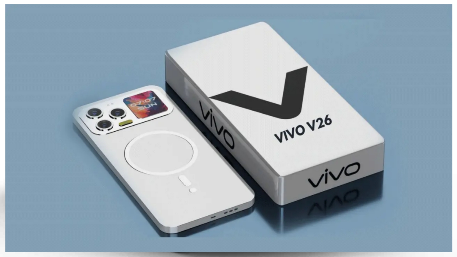 Picsart 24 08 14 12 16 30 467