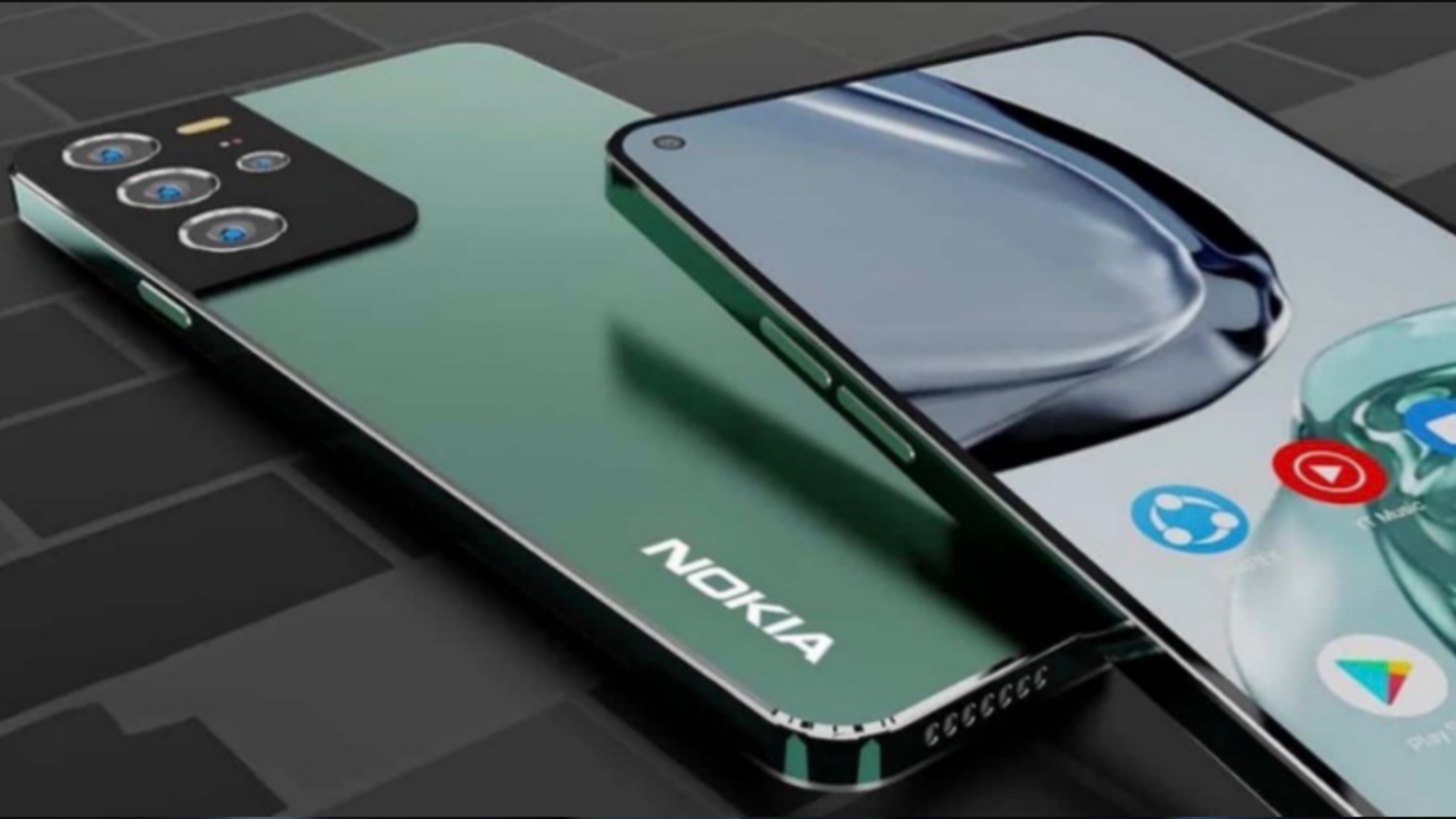 Picsart 24 08 14 12 55 46 132