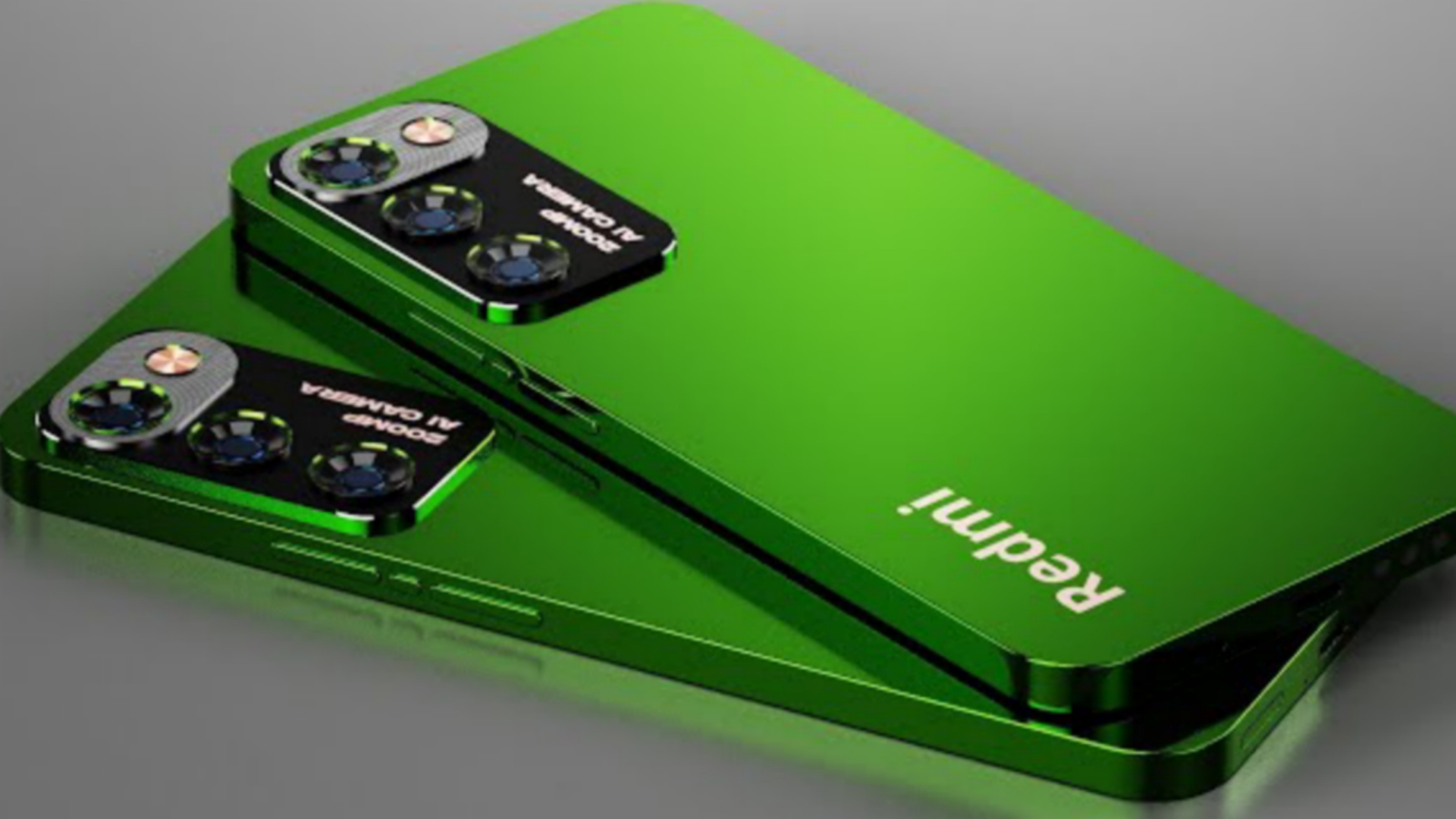 Picsart 24 08 14 13 10 56 935