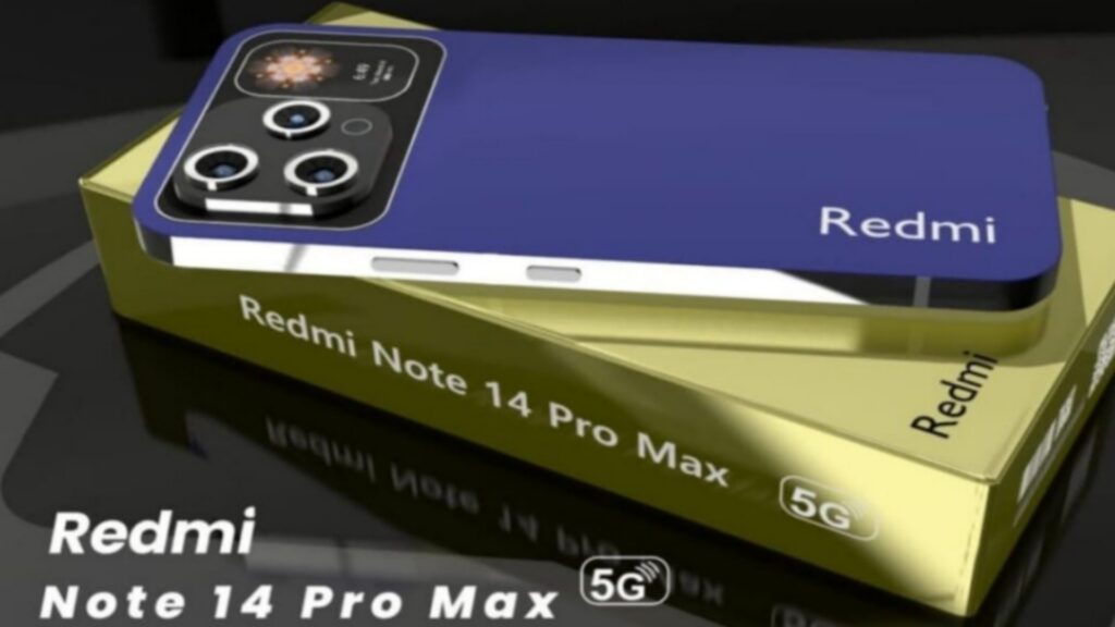 Picsart 24 08 14 13 12 04 557 Picsart 24 08 14 13 12 04 557