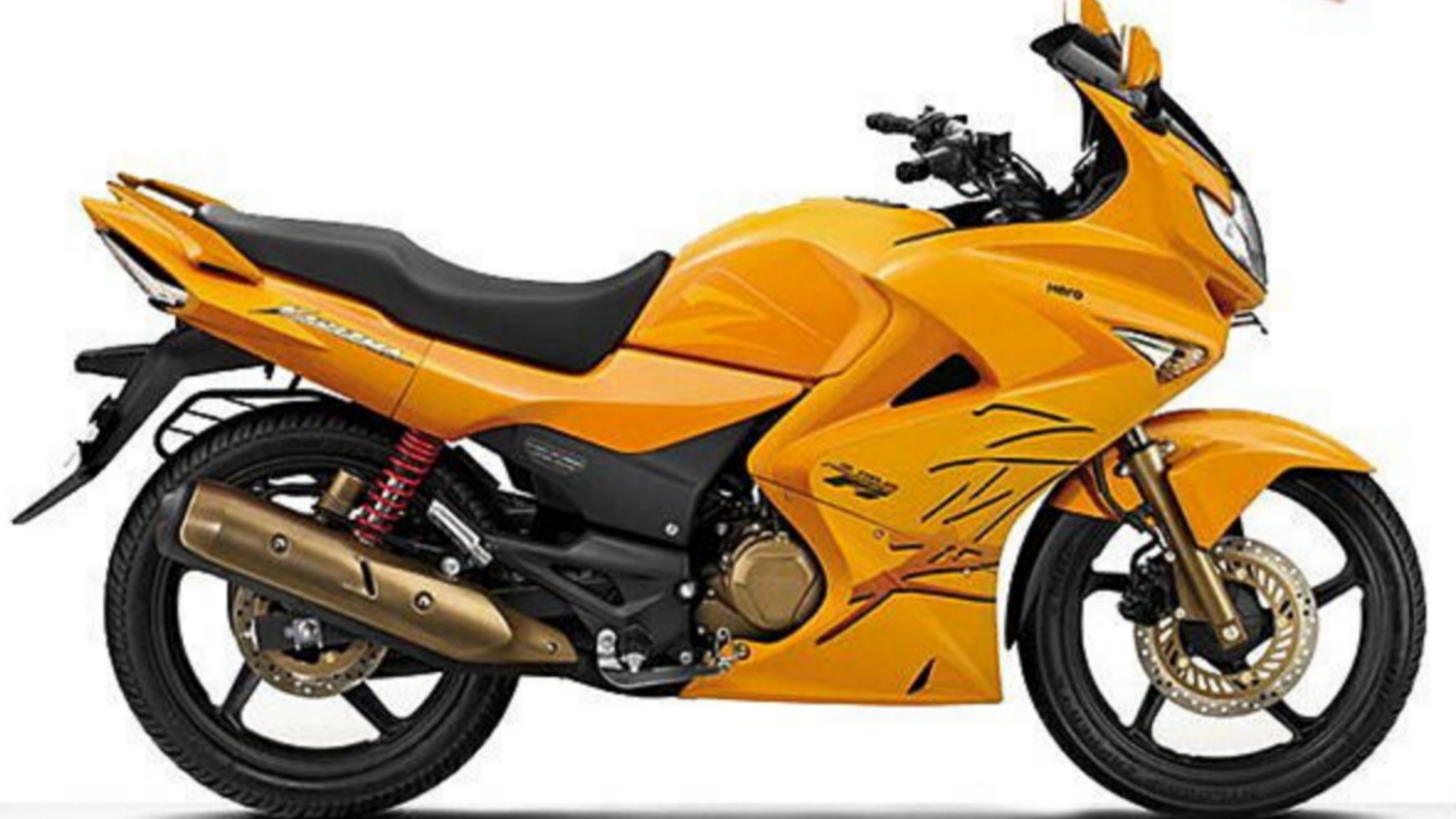 Picsart 24 08 14 13 14 58 533