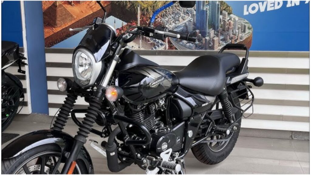 Picsart 24 08 15 08 42 14 343 Picsart 24 08 15 08 42 14 343