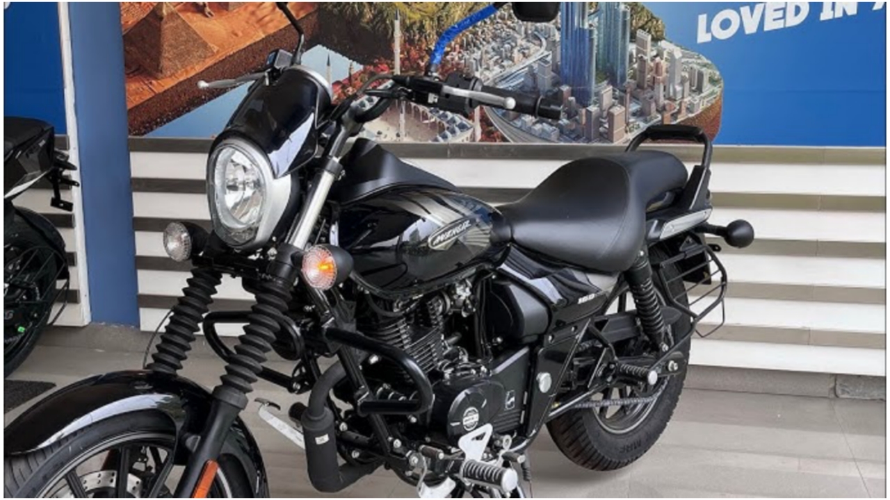 Picsart 24 08 15 08 42 14 343