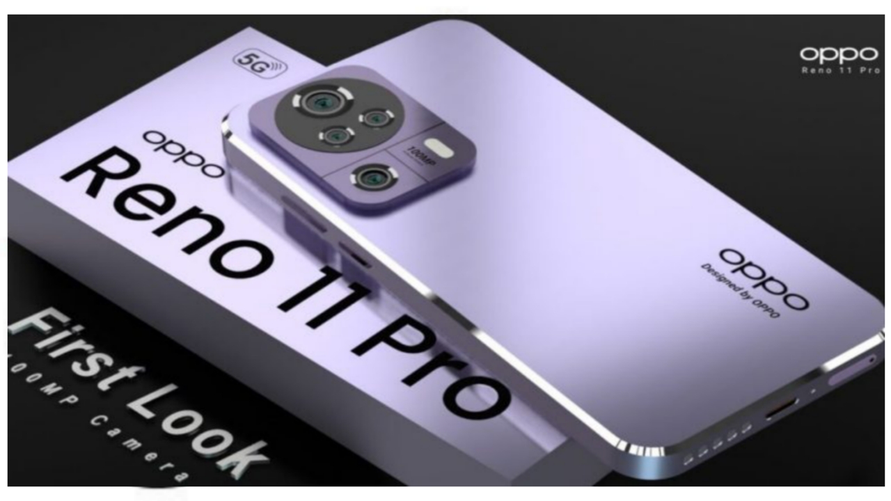 Picsart 24 08 15 09 02 07 834