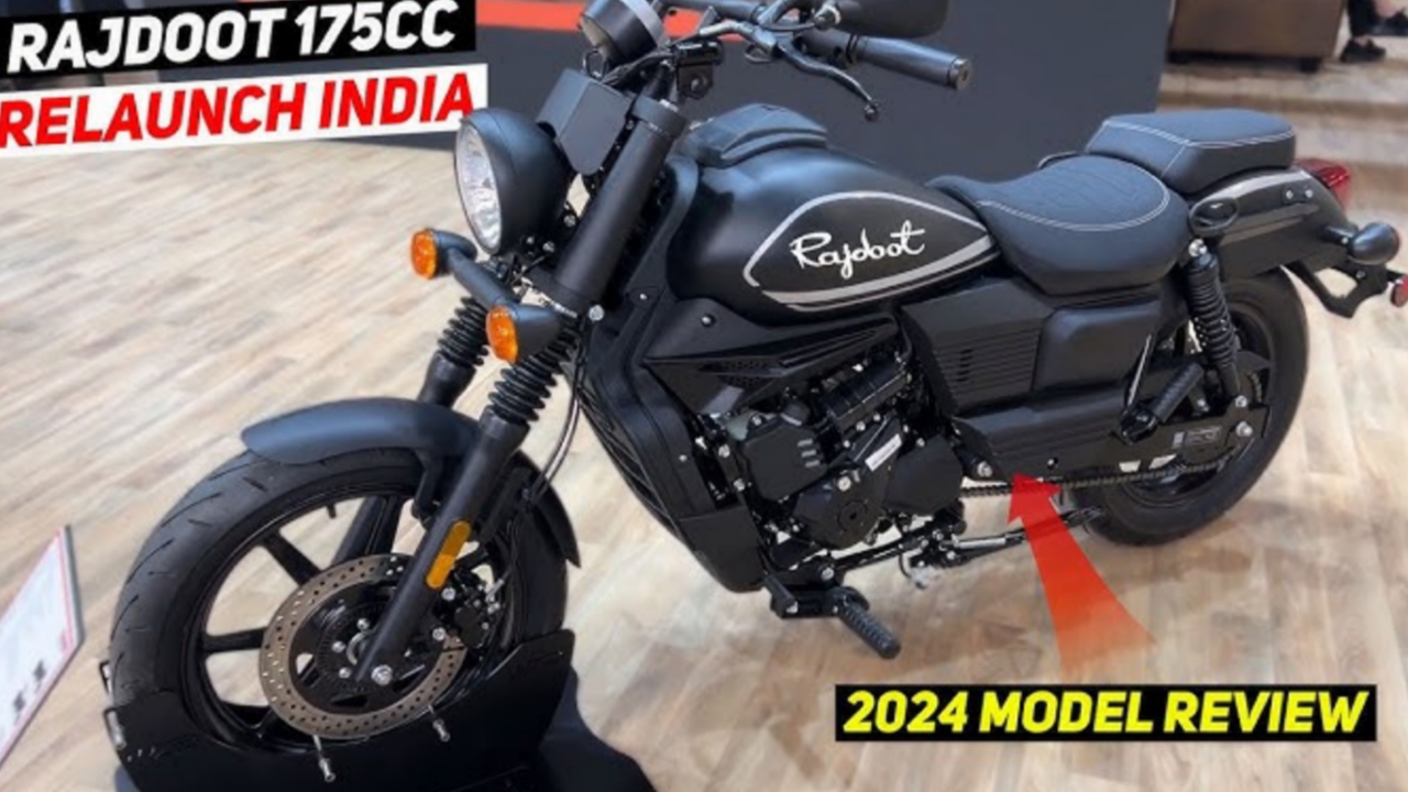 Picsart 24 08 15 09 20 38 184