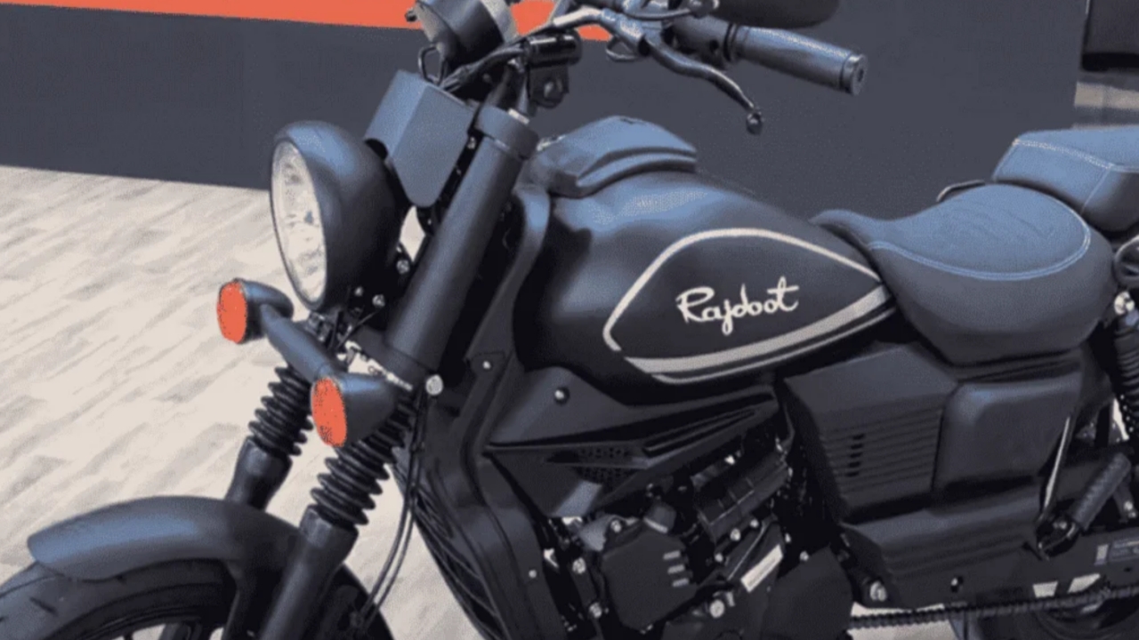 Picsart 24 08 15 09 21 18 624