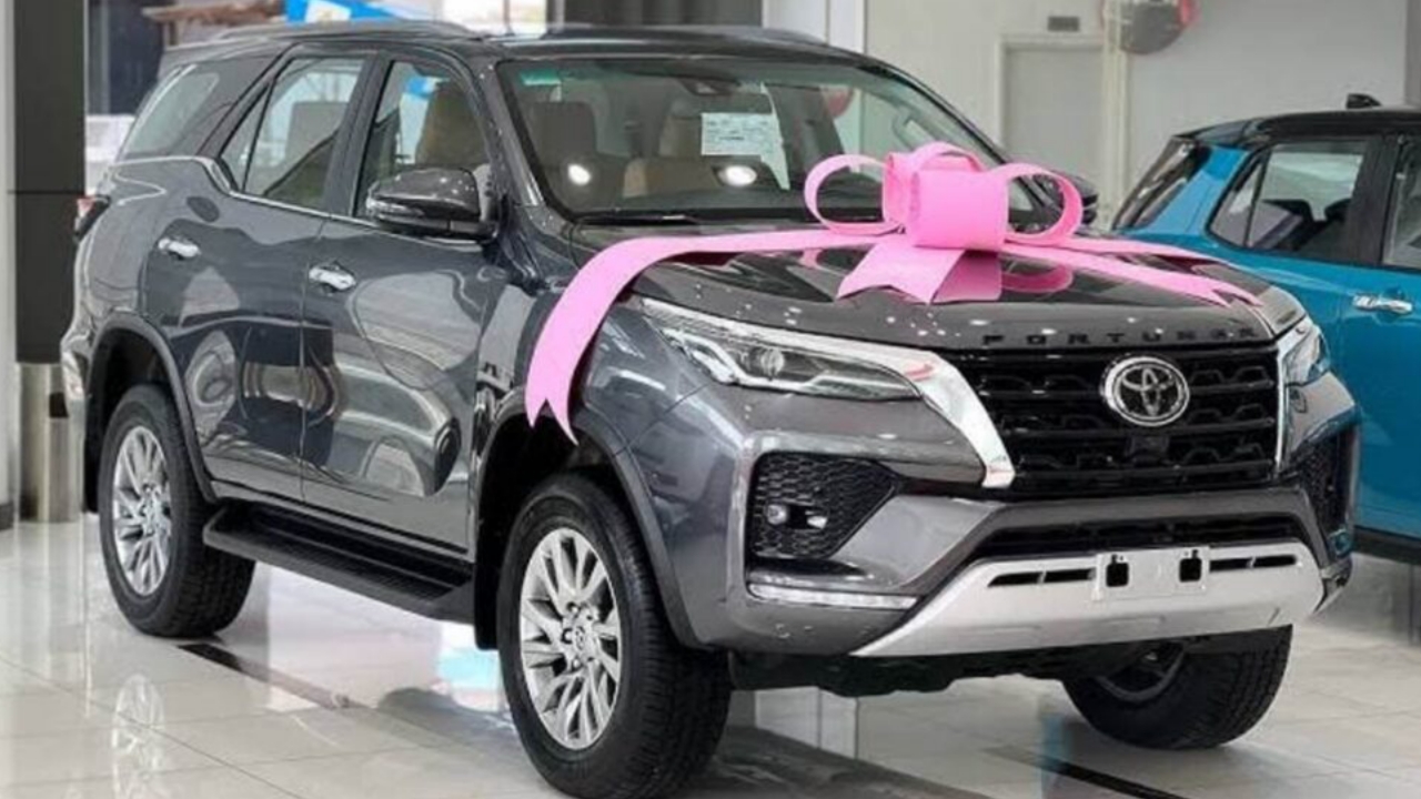 Picsart 24 08 15 09 50 04 176