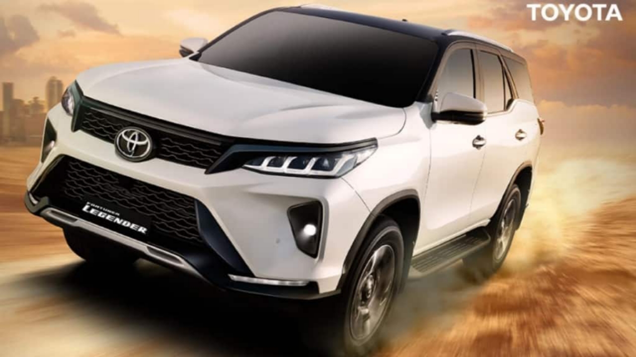 Picsart 24 08 15 09 50 49 669